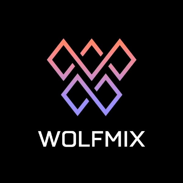 Wolfmix